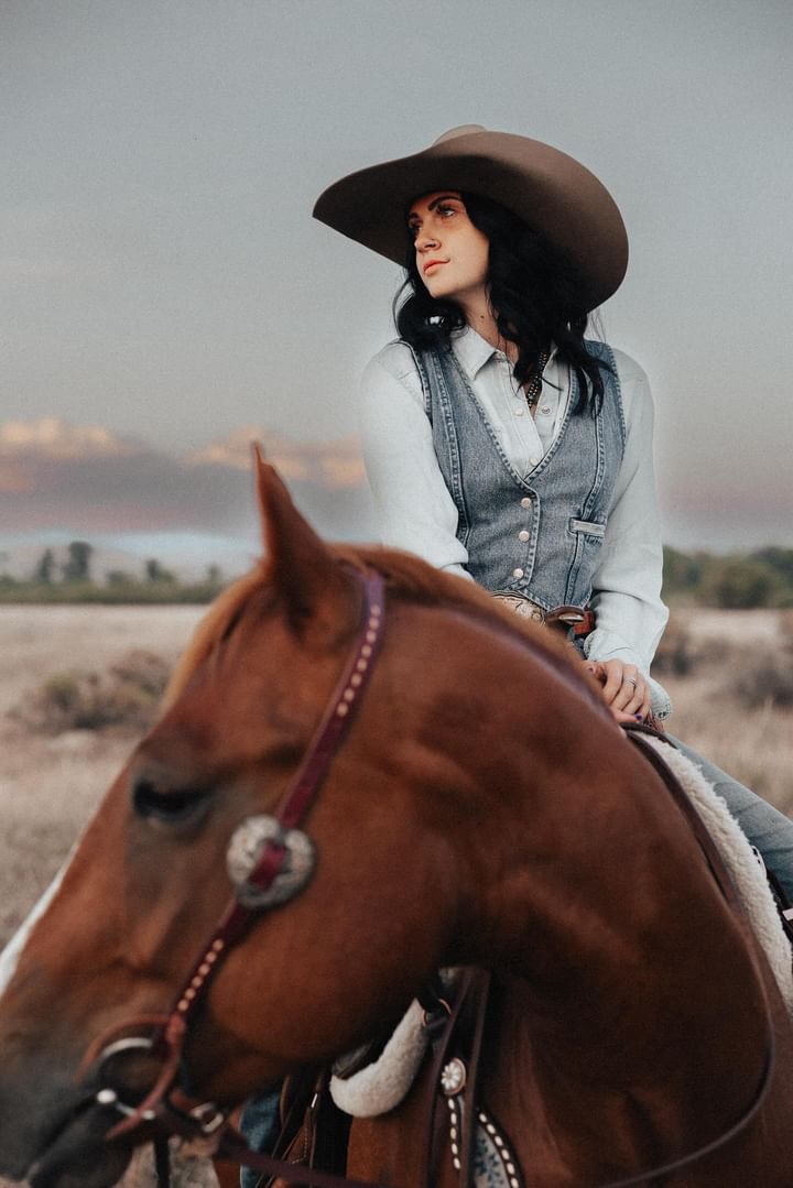 461843747 523619890297845 5463653854615490157 n