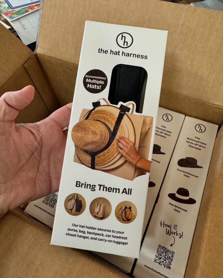 461849878 17950277081845042 819538493748308645 n 768x960