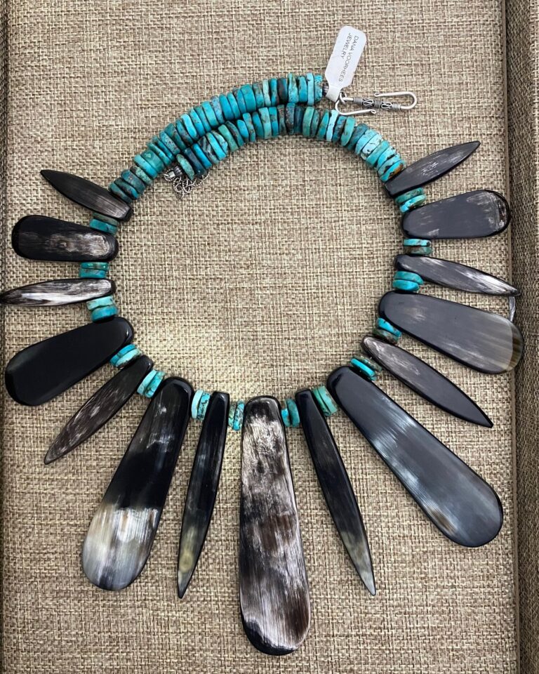 461866094 18453807406041324 1339635786749423354 n 768x960