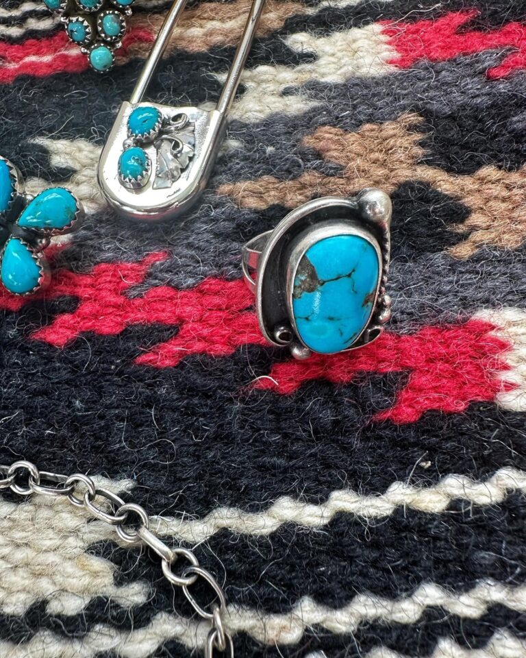 461873859 122109840782532873 3820316962788925596 n 768x960