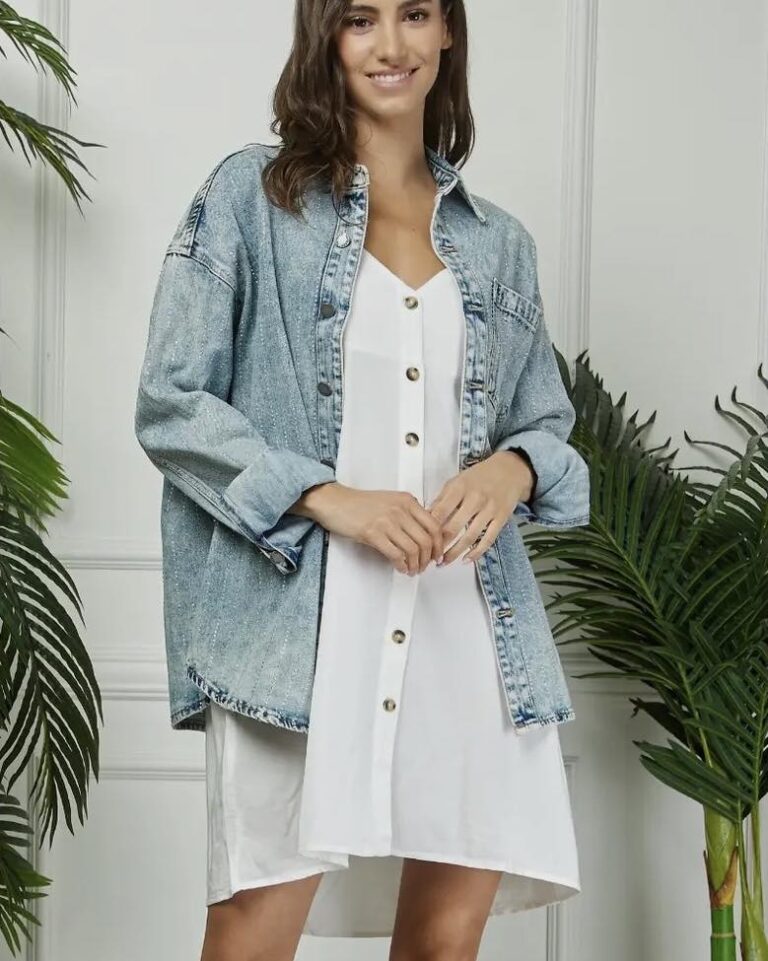 461877693 992838729521151 2542752987868497187 n 768x961