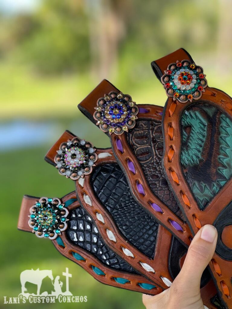 461879414 987855636688971 1710669704091015703 n 768x1024