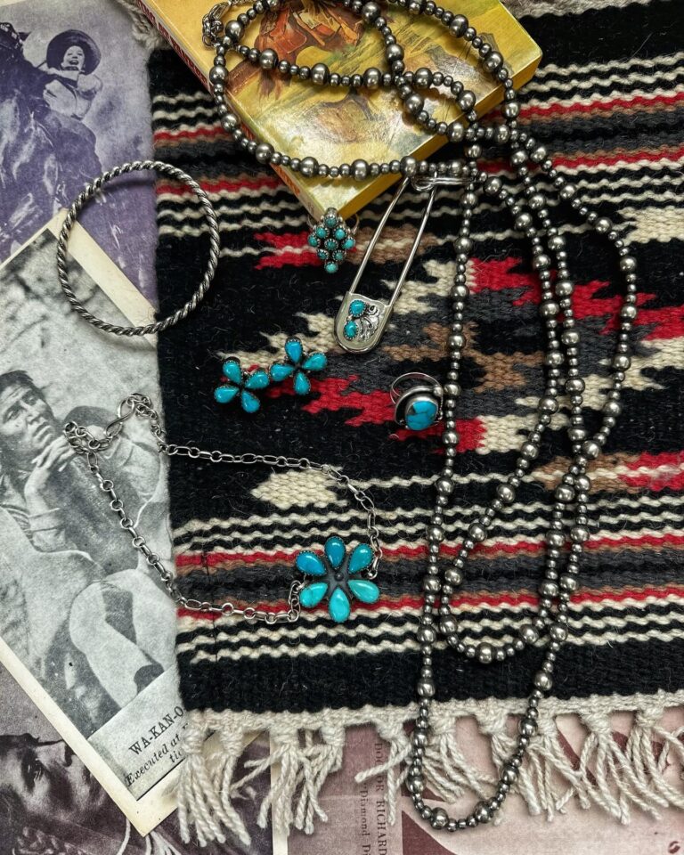 461944483 122109840266532873 7278229718074932756 n 768x960