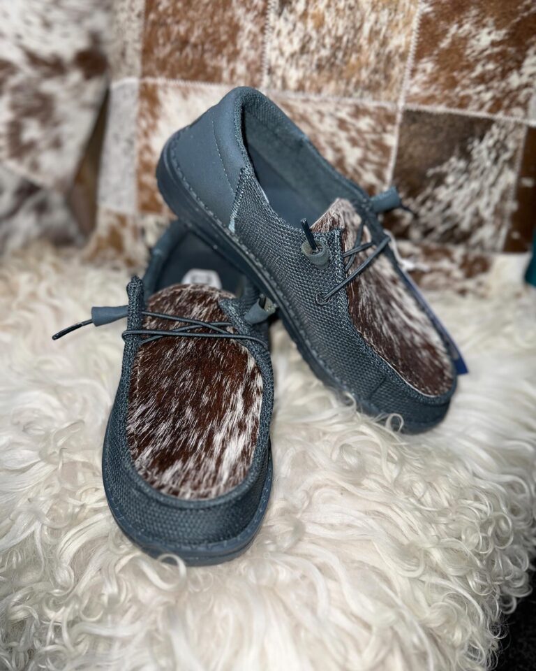 461950609 18014027363629781 7712627359397642523 n 768x960