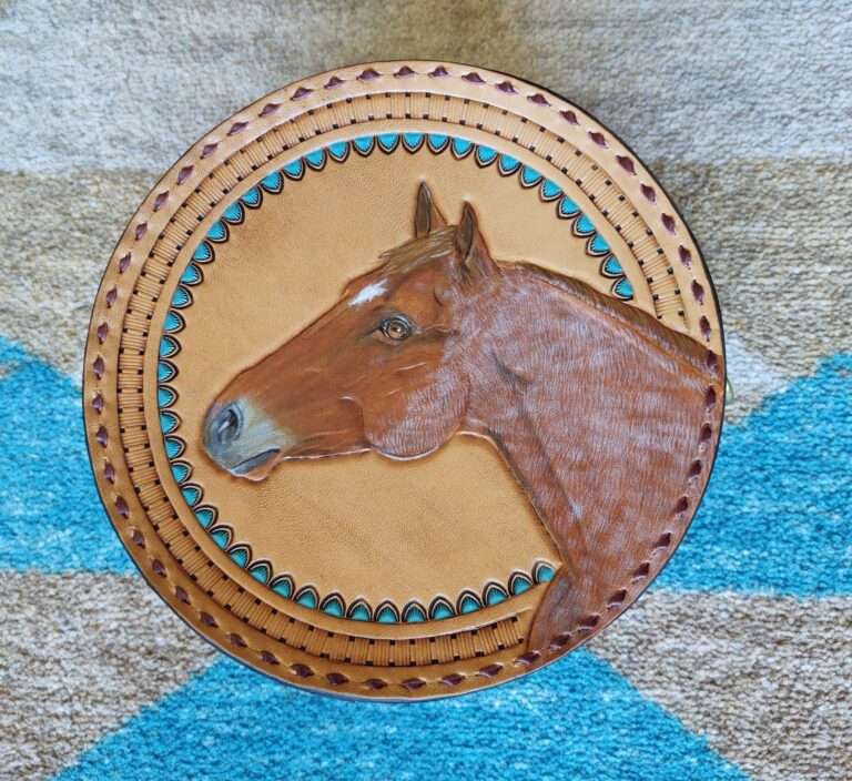 461960786 523982313571765 949778521779953817 n 768x704