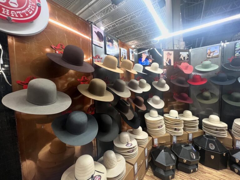 461975385 18456289048059462 5802124543954655663 n 768x576