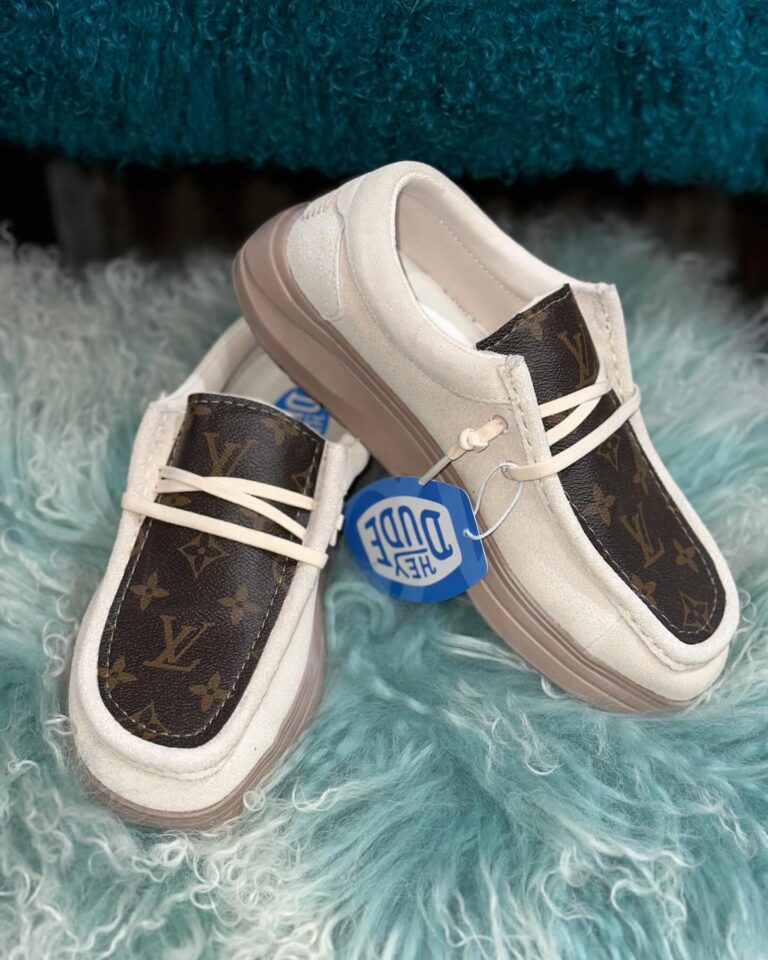 462087986 18013942235629781 8889530330370311240 n 768x960