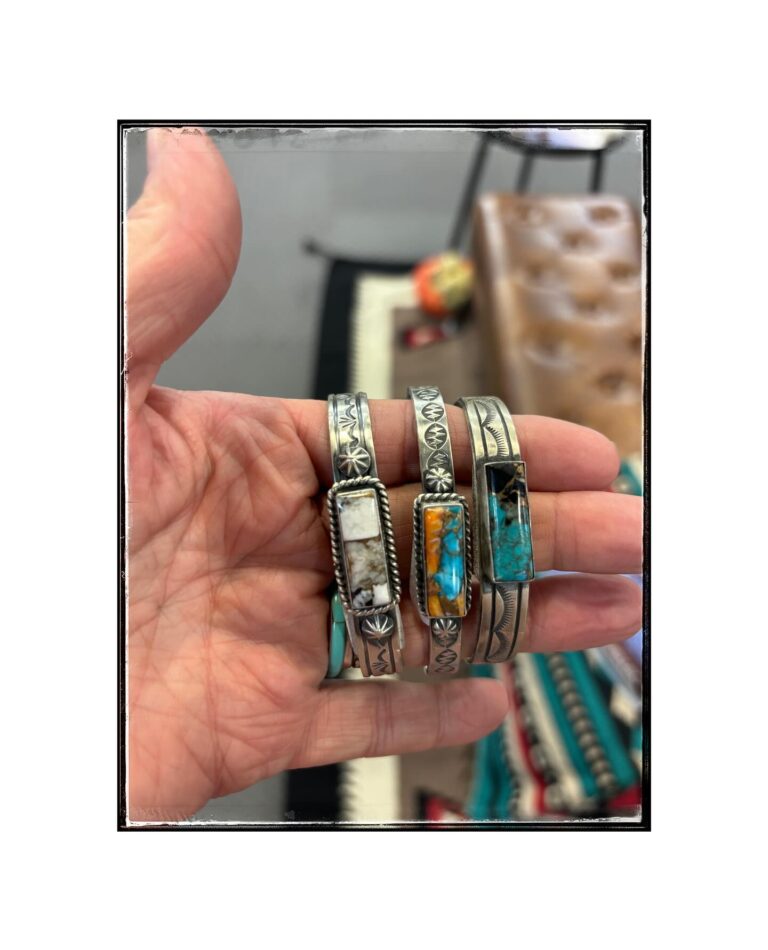 462088349 18037363214181184 1165435018143089958 n 768x950