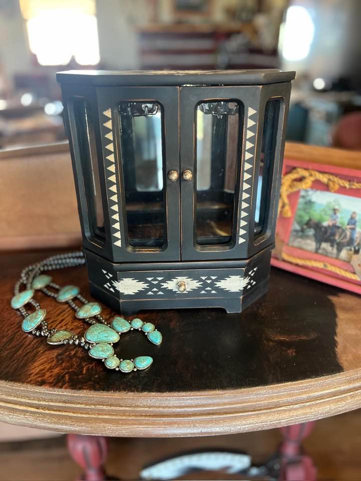 462151318 1319891742343088 4439046592484211726 n