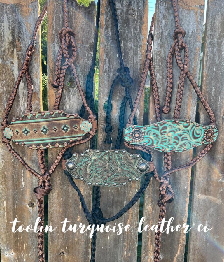 462203342 926289886197095 4481633478923729803 n 768x899