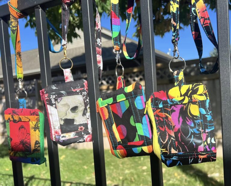 462206157 8538689902854682 5837221609496173032 n 768x618