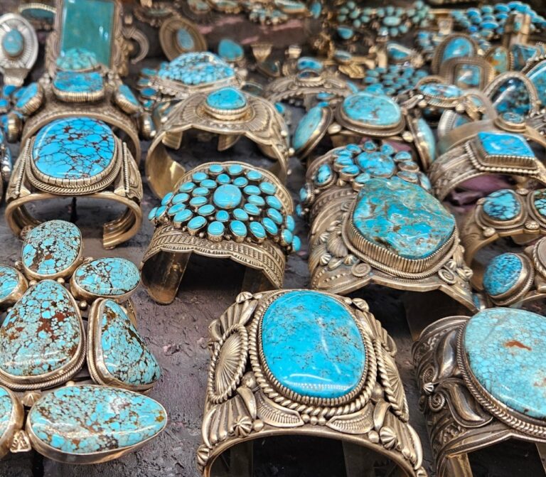 462215700 1072138054917028 9194989068636422178 n 768x671