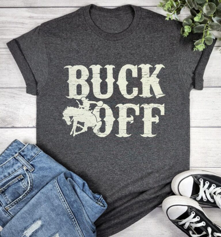 462219457 995962739208750 3449943838256733547 n 768x825