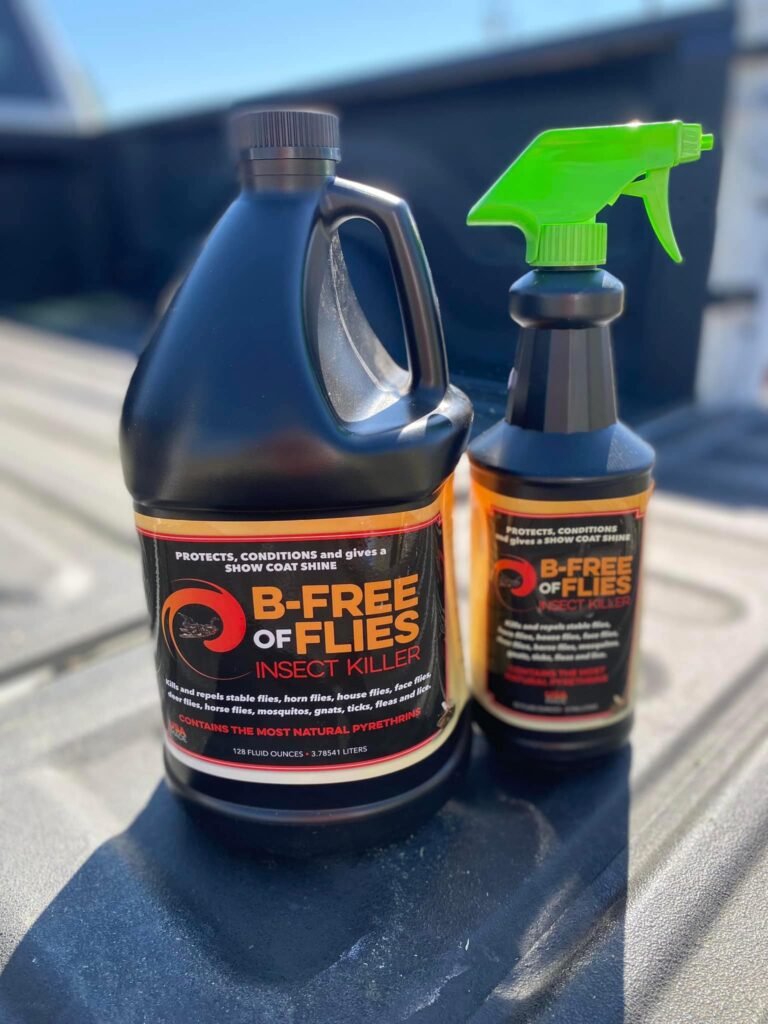 462221469 1060491322533534 5168441428763825857 n 768x1024