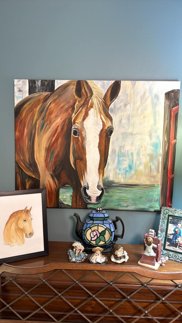 462230346 10234414682212425 2161395651118941764 n 768x1365