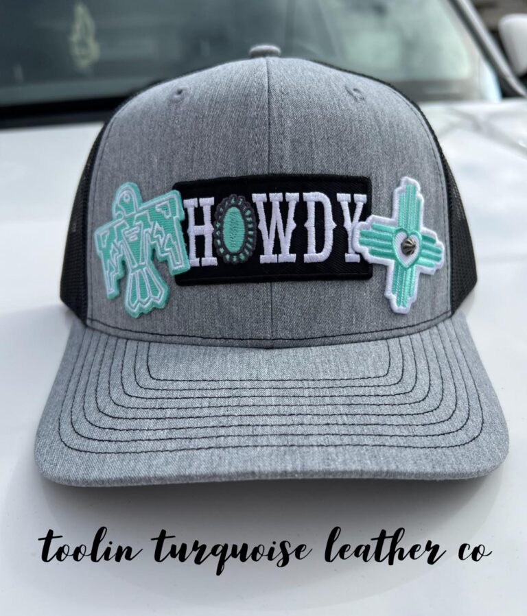 462236945 926289892863761 4003468412130933302 n 768x898