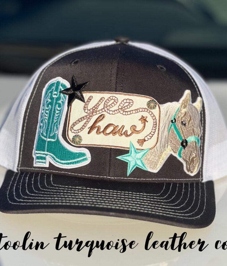 462237037 926289776197106 7942477322992351626 n 768x898