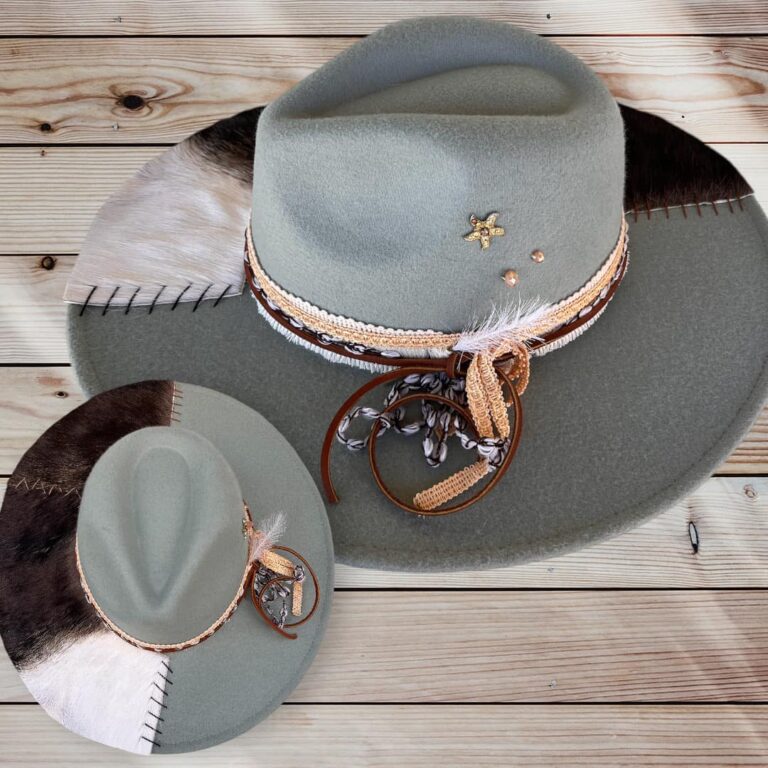 462243234 456332340764985 8986344390210264623 n 768x768