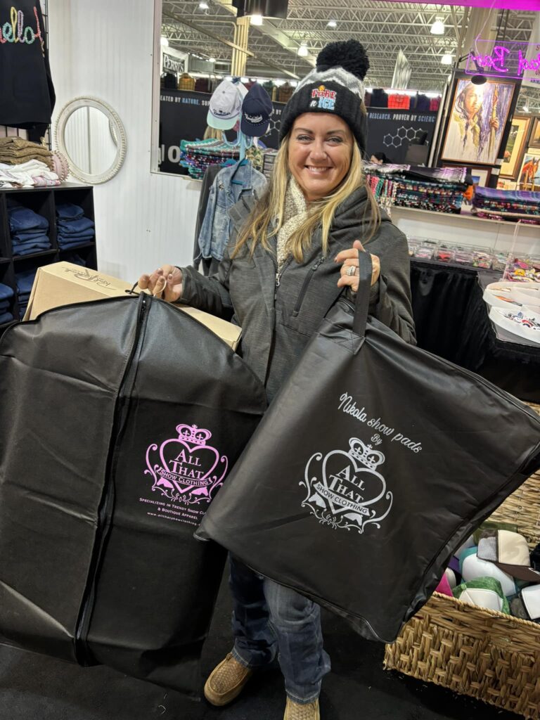 462259831 965358418735784 684086015331645572 n 768x1024