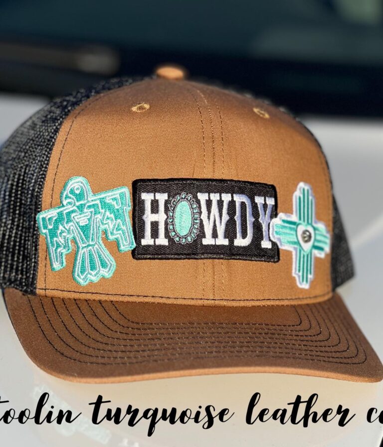 462279041 926289872863763 3680090837620830743 n 768x898