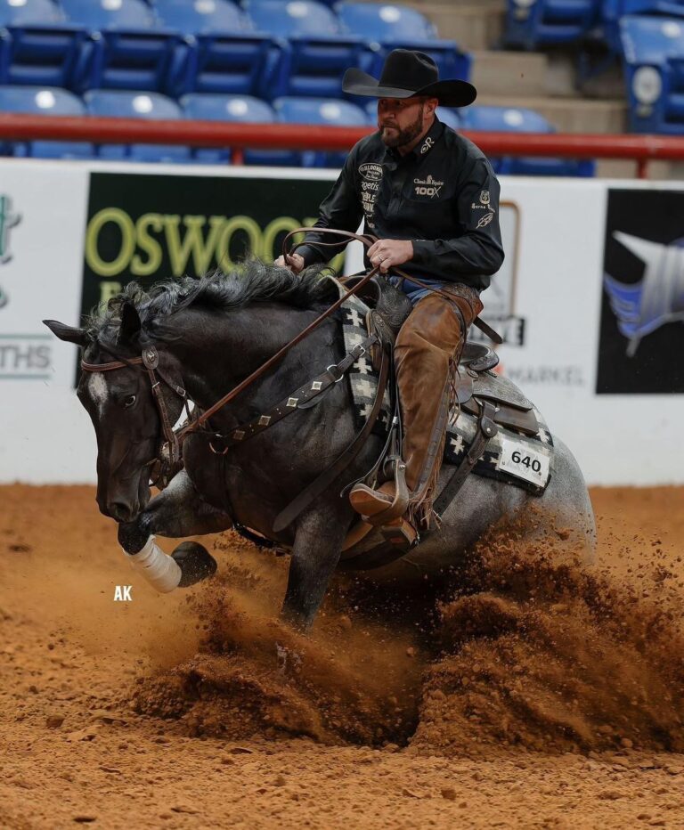 462308968 968167862018131 6456671310116847850 n 768x932