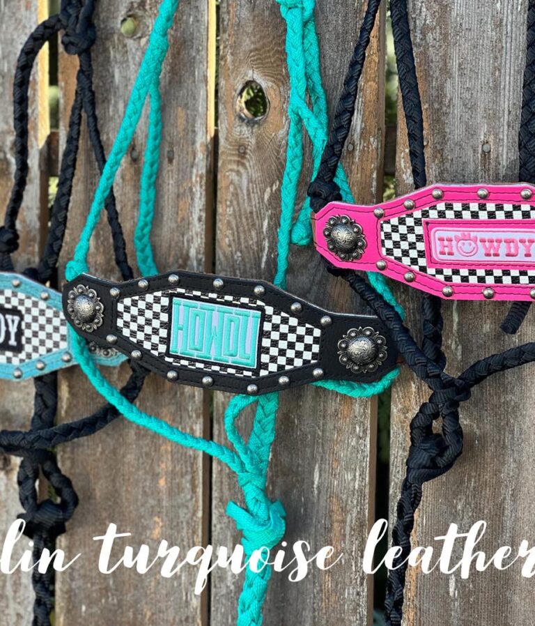 462316126 926289806197103 9008058081028827306 n 768x898