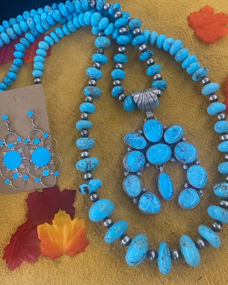 462319716 18455000173041324 305434354301940885 n 768x960