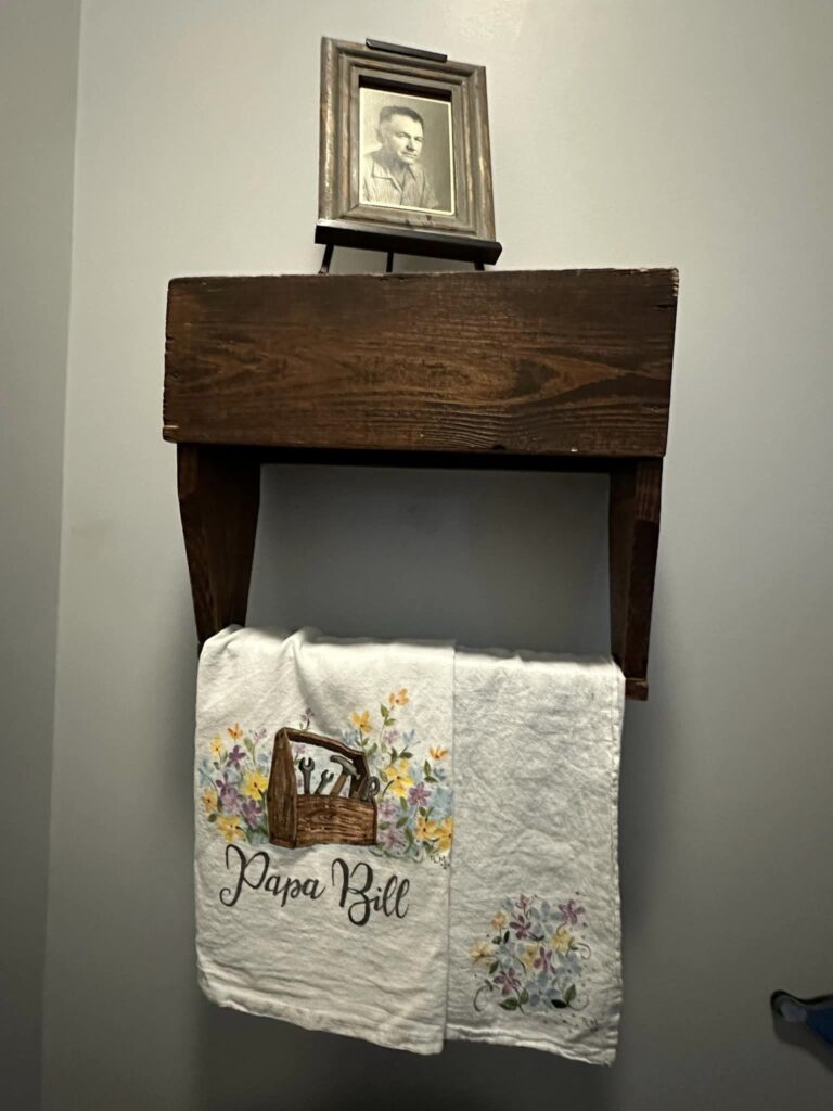 462396988 10234414682492432 727503524278530099 n 768x1024