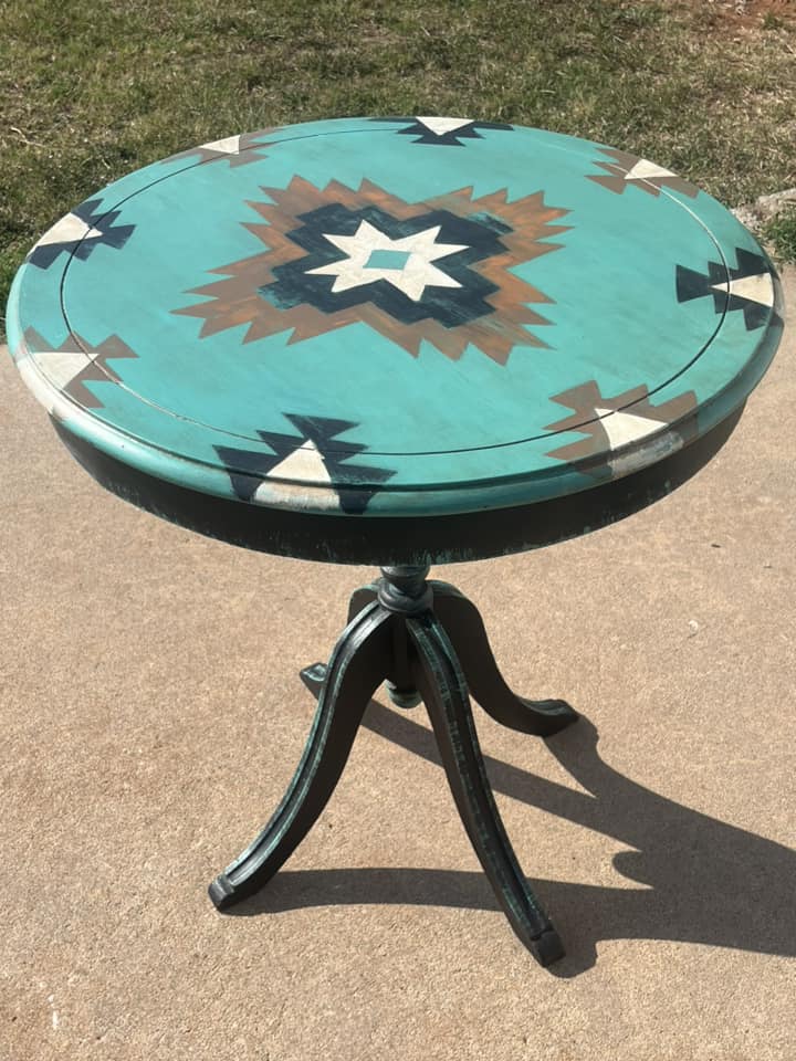 462434477 1322086662123596 2778170527201087147 n