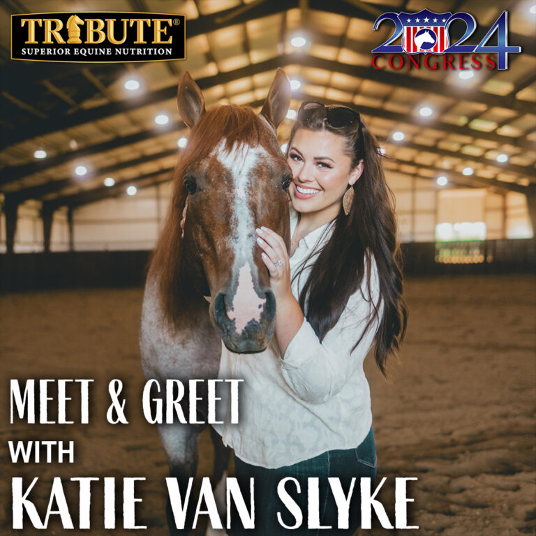 462464120 598518399166586 197878639947055359 n 768x768