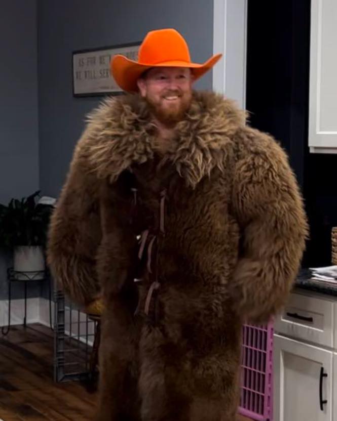 462538457 1038447834958300 5733771661374989603 n