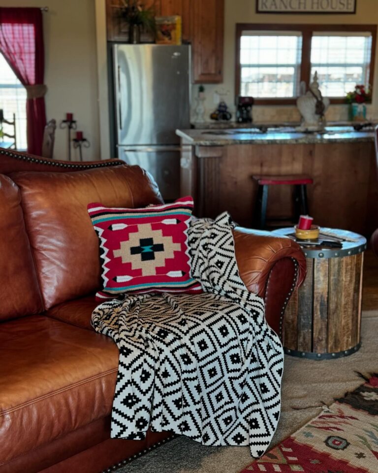 462598196 17989644491706873 8433134736667956124 n 768x960