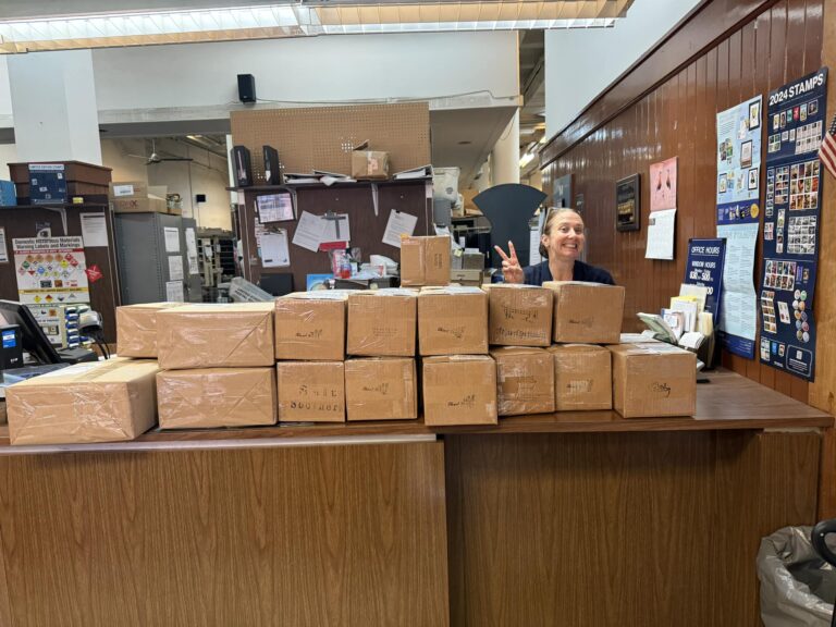 462617796 957230513089697 308663390262454510 n 768x576