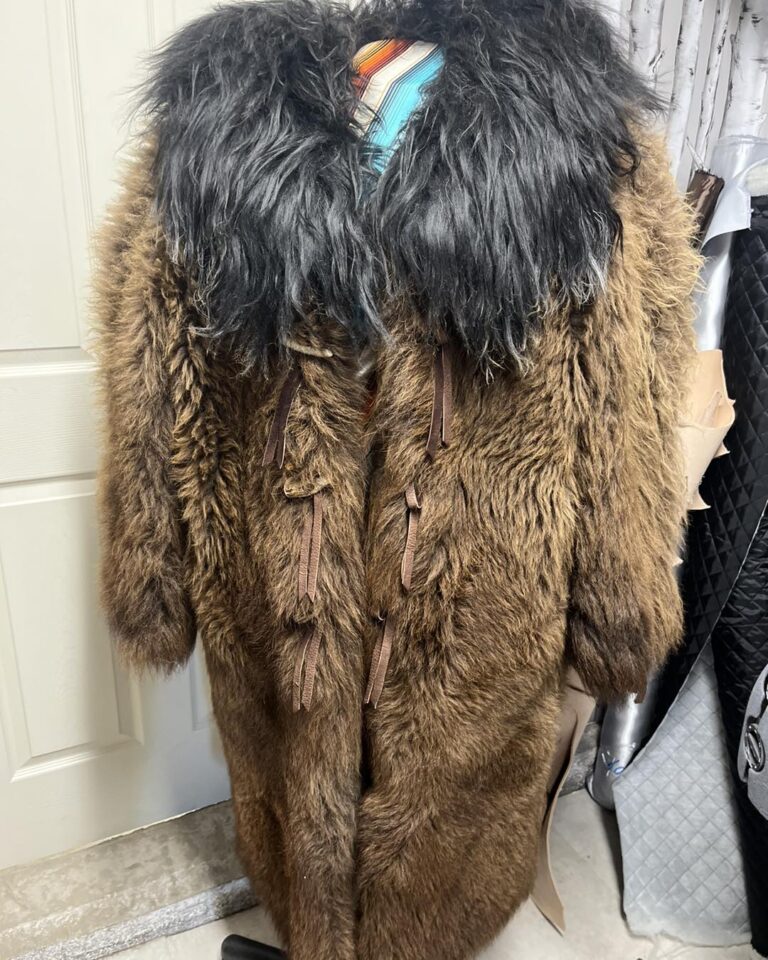 462623751 1038391118297305 7799799236351439102 n 768x960