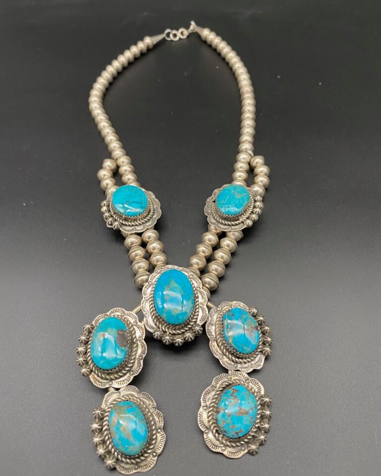 462627438 18455564122041324 8260690792119028415 n 768x960