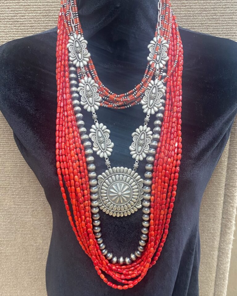 462648666 18455345995041324 4677687375932908562 n 768x960