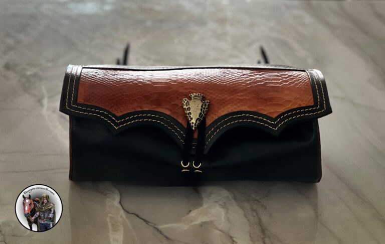 462672454 10164238553074498 9053091880638433664 n 768x486