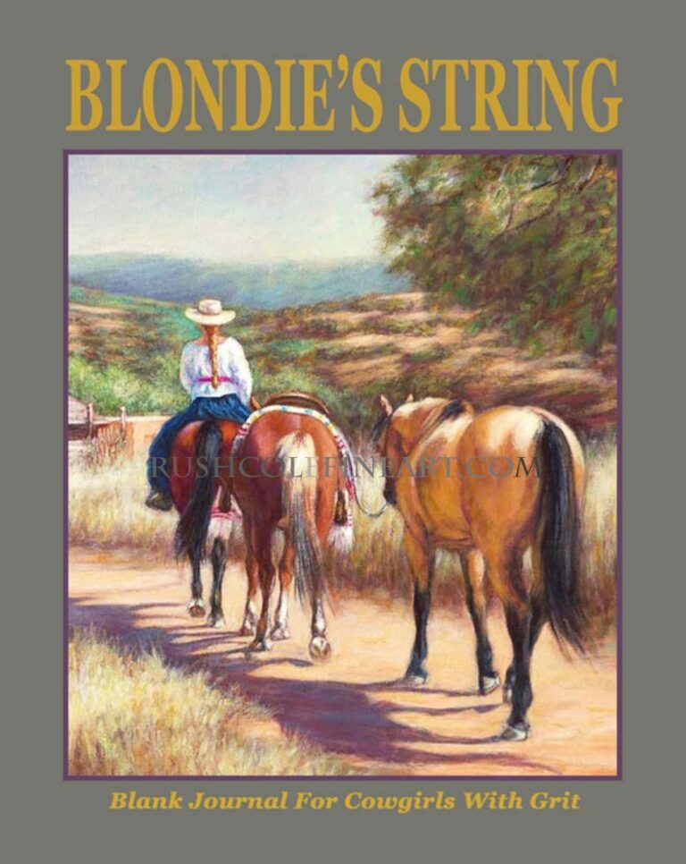 462693752 10234183393308184 4362165166625662524 n 768x966