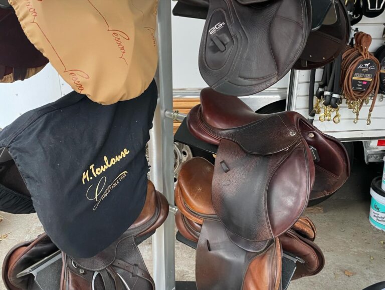 462868610 18463049515050686 2209729459768982075 n 768x579