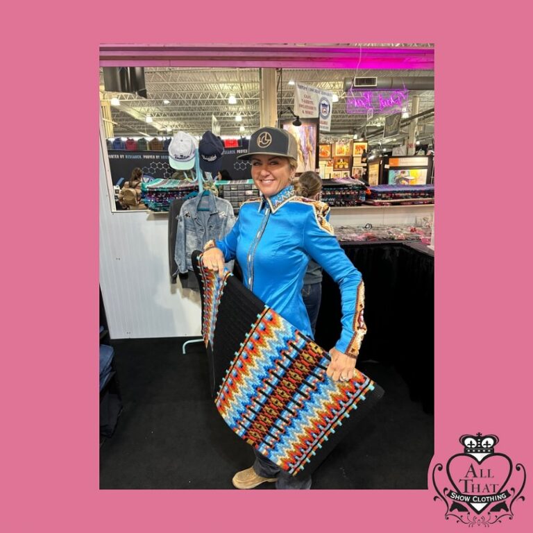 462962024 18469571695004865 1694304771850674314 n 768x768