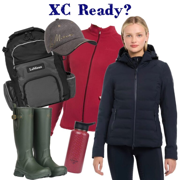 463014537 1277934693162384 2301675781681108120 n 768x768