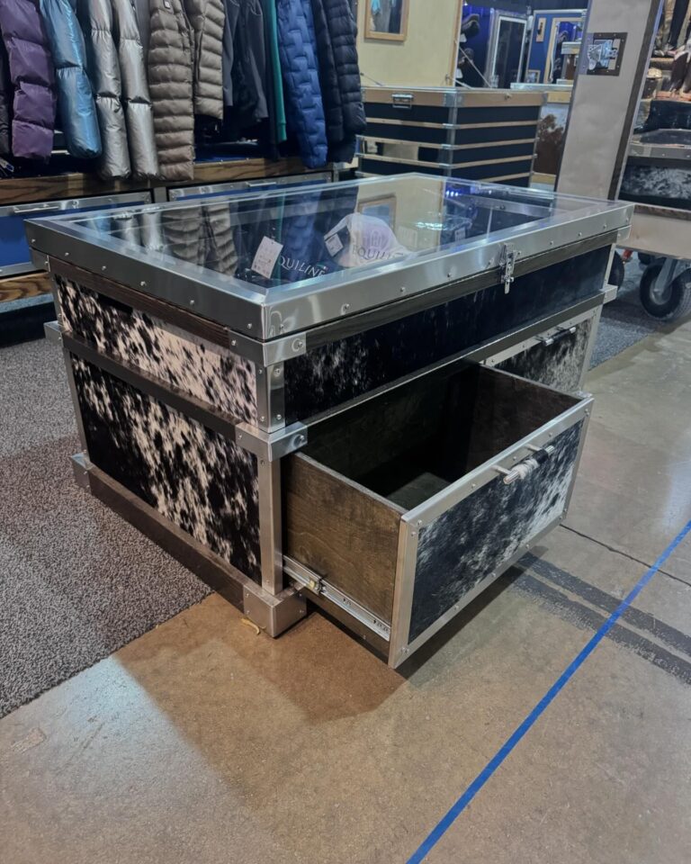 463034331 18436403647069387 3678286179306841062 n 768x960