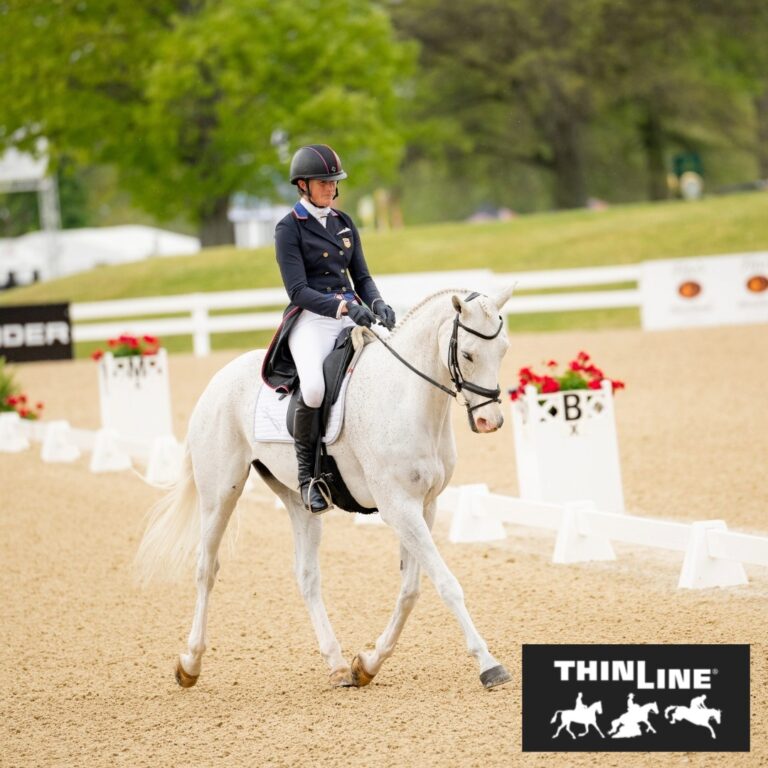 463043059 1278853979737122 488918575002978241 n 768x768