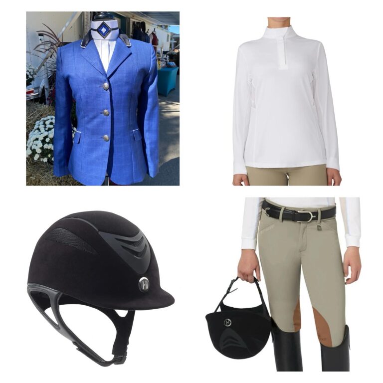 463094654 18462760414050686 6349513285999768034 n 768x768