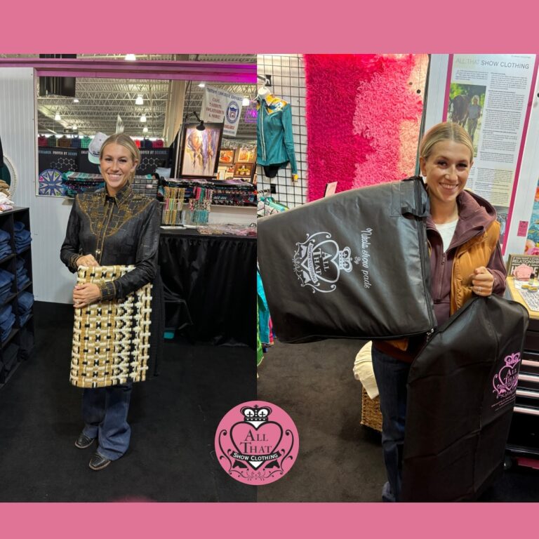 463115620 18469381204004865 6679438191328031676 n 768x768