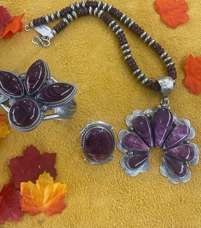 463207511 18456293863041324 5352411856094979100 n 768x871