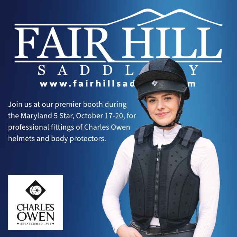 463286483 1278027893153064 2788854414342544755 n 768x768