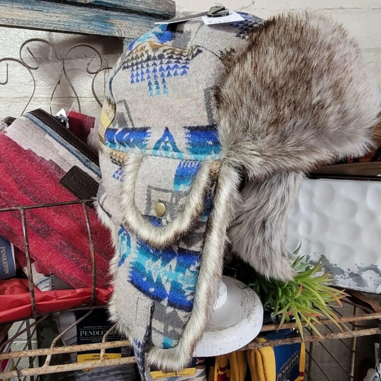 463298010 963913802437505 3511777350508090798 n 768x768