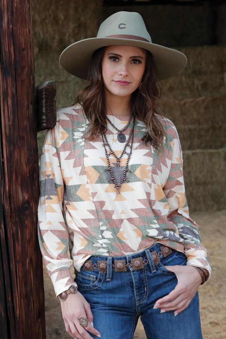 463299555 933820158771073 5737323798647672811 n 768x1152