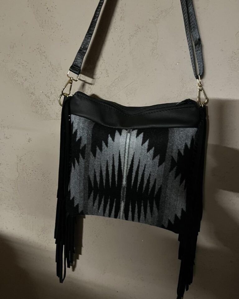 463404989 1044687347667682 5439666646365869659 n 768x960